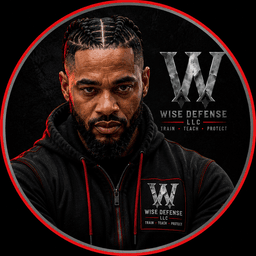 NRA Certified