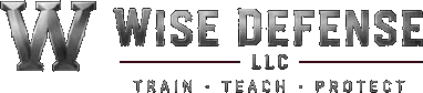 Wise Defense LLC